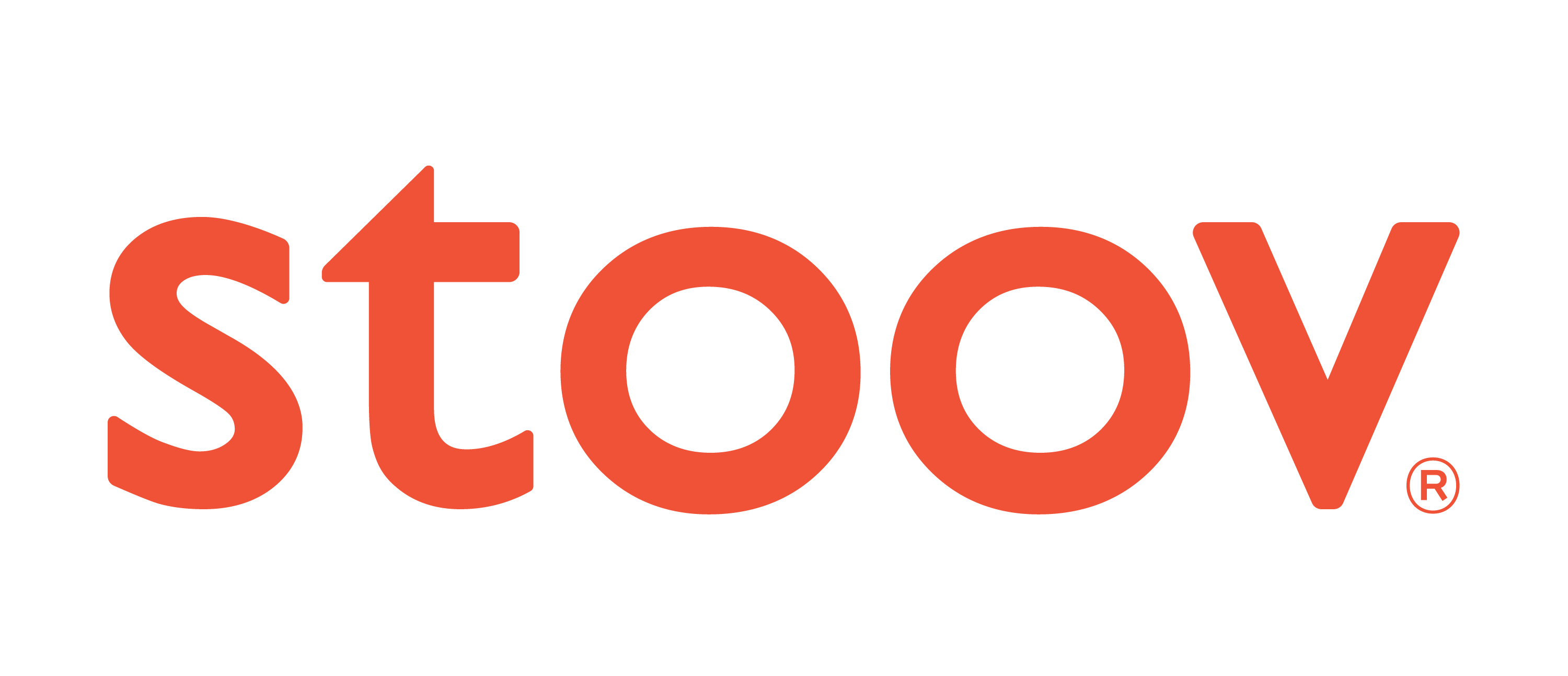 Stoov